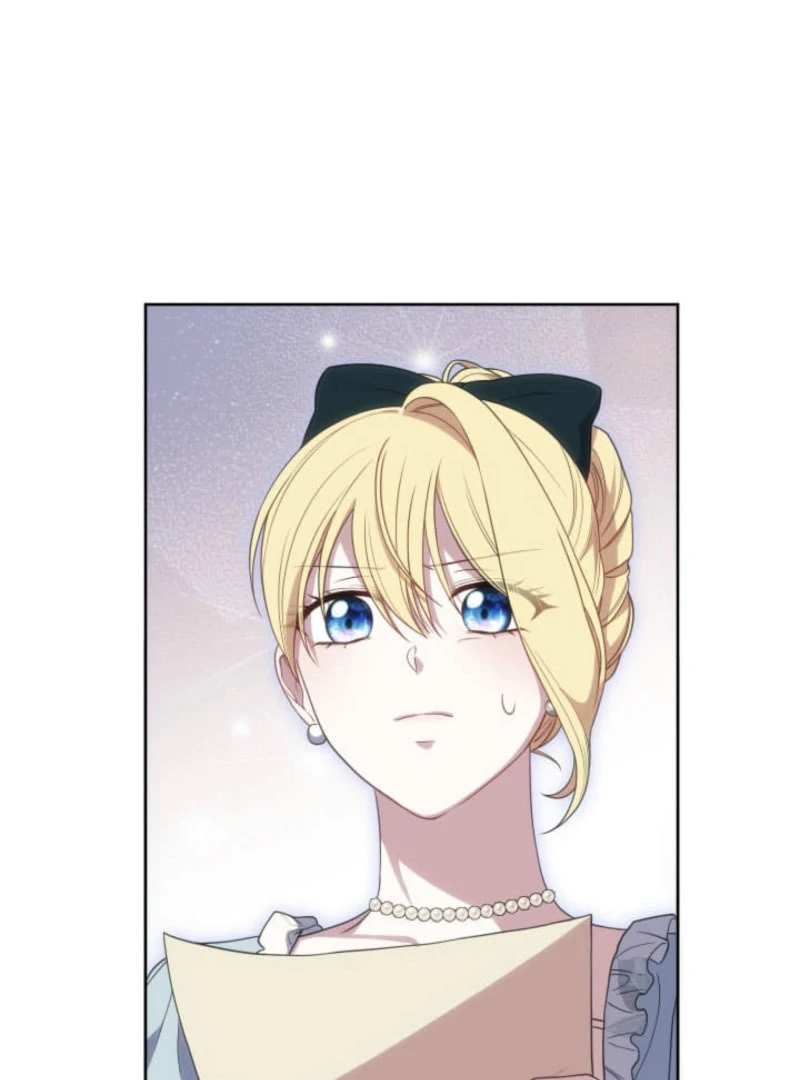 The Demon Duke’s Favor Begins the Second Time Around Chapter 20 - page 5